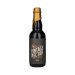 3 Sons Brewing Co. Vintage Nectar - 2020 3 Sons Brewing Co. Vintage Nectar - 2020