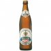 Arcobräu Weißbier Alkoholfrei 20x0,5l 