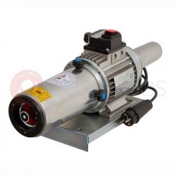 Comprar Taponadora rosca semiautomática online - Industrias Céspedes