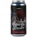 Piggy Omega Stream 0,44l New England IPA Piggy Omega Stream 0,44l New England IPA