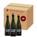 Boon Oude Gueze Black Label N8 7% x6 75Cl Boon Oude Gueze Black Label N8 7% x6 75Cl