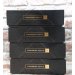 Hertog Jan Grand Prestige Vatgerijpt Voorproefeditie 1 tm 4 2021 Barleywine - 33 CL 