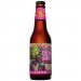 New Hops Czech Sladek English IPA Garrafa 355ml 