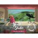 Piggy Yeast Studio 0,44 Piggy Yeast Studio 0,44
