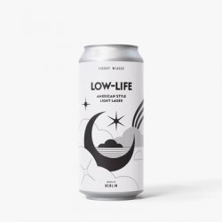 FUERST WIACEK Berlin Low Life