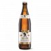 Schwarzbräu Exquisit 