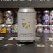 Seoul Brewing  Jam Session Fruit Sour II 