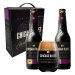 Kit Chicago Blues - s e Copo Com 30% OFF 