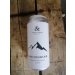 Ampersand Mini Mountain 3.3% (440ml can) Ampersand Mini Mountain 3.3% (440ml can)