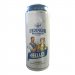 Erdinger Helles Lager Lata 500ml 