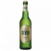 Jever Pilsener 