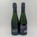 Boon: Vat 31 Monoblend Oude Geuze (375ml) 