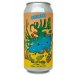 Duncan's Yuzu Citra IPA 440mL 
