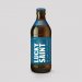 Lucky Saint Unfiltered Lager 0.5% – Premium Non-Alcoholic Beer Lucky Saint Unfiltered Lager 0.5% – Premium Non-Alcoholic Beer