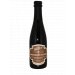 The Bruery Hoarders Cuvee (2025) 