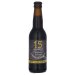 Berghoeve - VAT#80 15 Barrel Aged Heaven Hill Bourbon Berghoeve - VAT#80 15 Barrel Aged Heaven Hill Bourbon