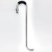 Brazo whirlpool para BrewZilla de35L y 65L 