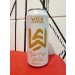 Jean-Suzz - Blanche Belge Orange et Coriandre 5% 473ML 