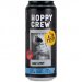 Pinta Hoppy Crew Can I Try? 0,5l  Double New England IPA 