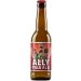 Stijl Ally Pale Ale Stijl Ally Pale Ale
