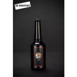 Brauerei im Füchschen Füchschen Alt