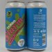 Yonder: Turbo Slurm Sour (440ml) 