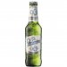Staropramen 0.0% - Alcohol Free Lager, 330ml Staropramen 0.0% - Alcohol Free Lager, 330ml
