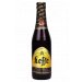 Abbaye de Leffe Leffe Brune  Bruin  