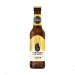 Nirvana Bavarian Helles Lager - Non Alcoholic Lager 330ml Nirvana Bavarian Helles Lager - Non Alcoholic Lager 330ml