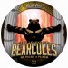 Beartown Bearcules (Cask) 