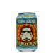 Original Stormtrooper Beer S.N.I.P.A. Situation Normal India Pale Ale Original Stormtrooper Beer S.N.I.P.A. Situation Normal India Pale Ale