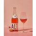 ALT. Organic Sparkling Rose – Non-Alcoholic Tempranillo Wine ALT. Organic Sparkling Rose – Non-Alcoholic Tempranillo Wine