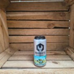 Moersleutel Craft Brewery Crank the Spring