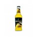 Sidra Strongbow 33 cl 