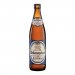 Weihenstephaner 1516 Kellerbier 