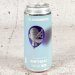 Cloudwater 11th Birthday DDH Pale Ale 