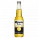 Corona Extra 