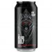 One Drop Brewing Big Bad Wolf Nitro Imperial Stout 440ml 