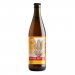 Maryensztadt Grand Prix 2024 Weissbier 4,8% 500 ml 