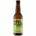 Proveedor:                Birrificio Mezzopasso Millican Extra 