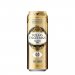 Volfas Engelman Alcohol Free 