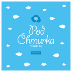 Ziemia Obiecana Pod Chmurką