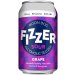 Moon Dog Fizzer Sour Grape 330ml Moon Dog Fizzer Sour Grape 330ml