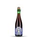 Pinta Barrel Brewing Cherish 2024 5.5% vol. 0.375l 