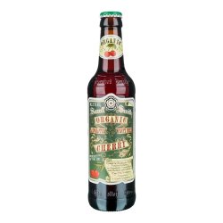 Samuel Smith Organic Perry