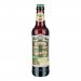 Samuel Smiths Organic Cherry 