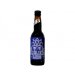 Browar Spoldzielczy - Krolowa Lodu Early Times Old Forester Kentucky Bourbon BA 330ml 17,3% alc. 