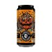 Sudden Death Brewing Co. Drunkin Pumpkin Sudden Death Brewing Co. Drunkin Pumpkin