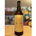 Twinberg Easy hazy 750ml 