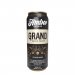 Browar Amber Grand Baltic Porter 